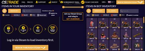 tf2 trade bot sites|Complete List of the Best TF2 Trading Sites .